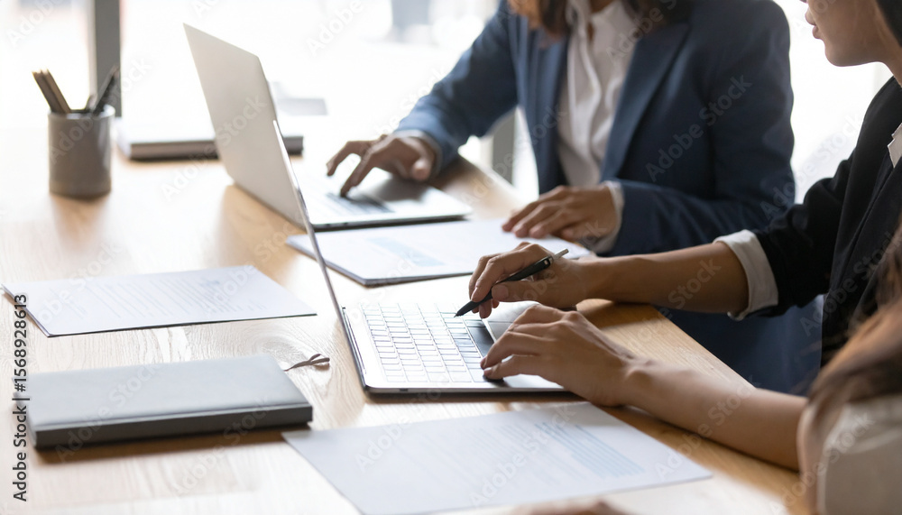 やまなみ司法書士事務所