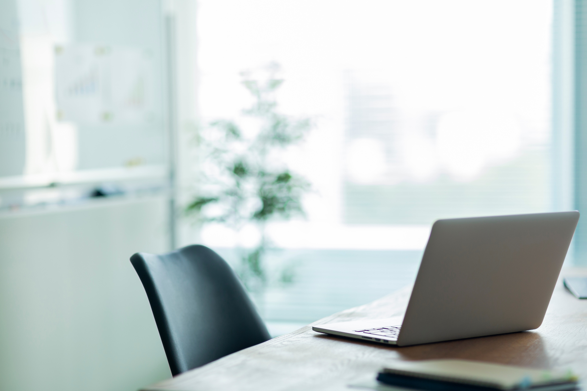 やまなみ司法書士事務所