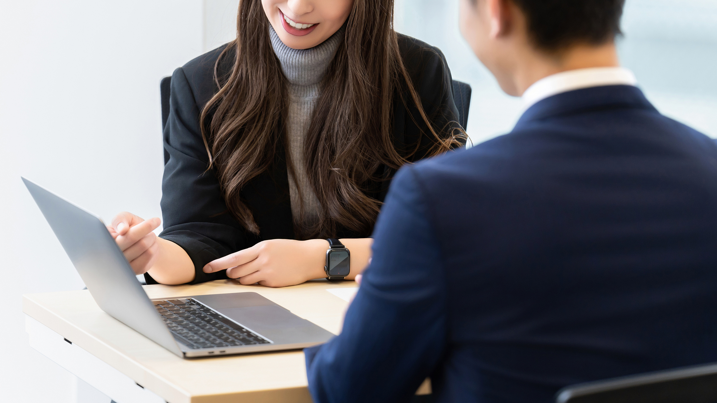 やまなみ司法書士事務所